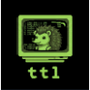 ttl