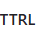 TTRL