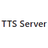 TTS Server