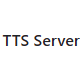 TTS Server