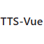 TTS-Vue