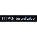 TTTAttributedLabel