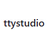 ttystudio