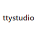 ttystudio