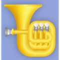 Tuba