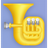 Tuba