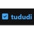 Tududi
