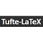 Tufte-LaTeX