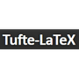Tufte-LaTeX