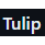 Tulip.jl