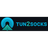 Tun2Socks