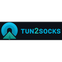 Tun2Socks