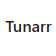 Tunarr