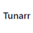 Tunarr