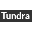 Tundra