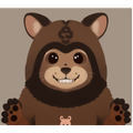Tunnelmole