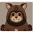 Tunnelmole