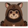 Tunnelmole
