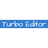 Turbo Editor
