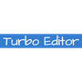 Turbo Editor