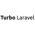 Turbo Laravel