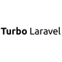 Turbo Laravel