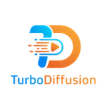 TurboDiffusion