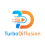 TurboDiffusion