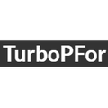 TurboPFor