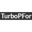 TurboPFor