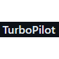 TurboPilot