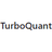 TurboQuant PyTorch