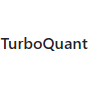 TurboQuant PyTorch