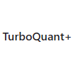 TurboQuant+