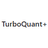 TurboQuant+