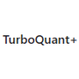 TurboQuant+