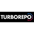 Turborepo