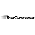 TurboTransformers