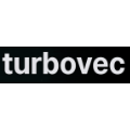 turbovec