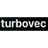 turbovec