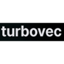 turbovec