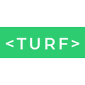 TURF