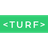 TURF