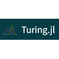 Turing.jl