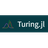 Turing.jl