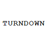 Turndown