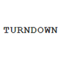 Turndown