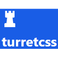 turretcss