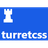 turretcss