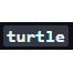 turtle